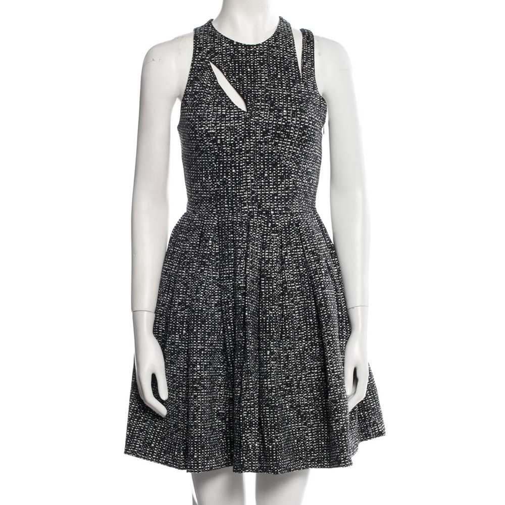 Anthropologie Cinq a Sept Dress size 4 F-9 - Picture 1 of 7